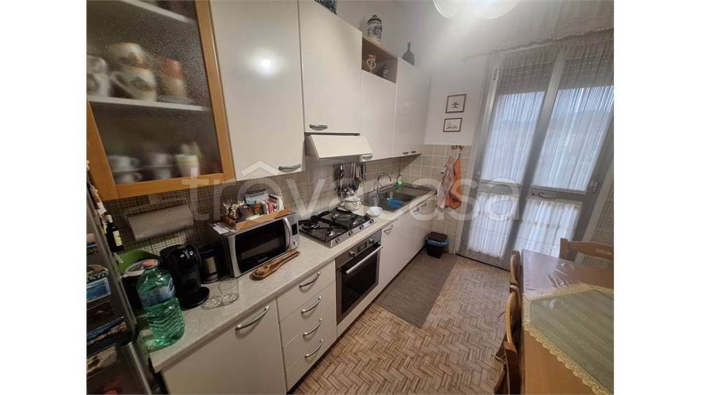 immagine annuncio 6 di 14