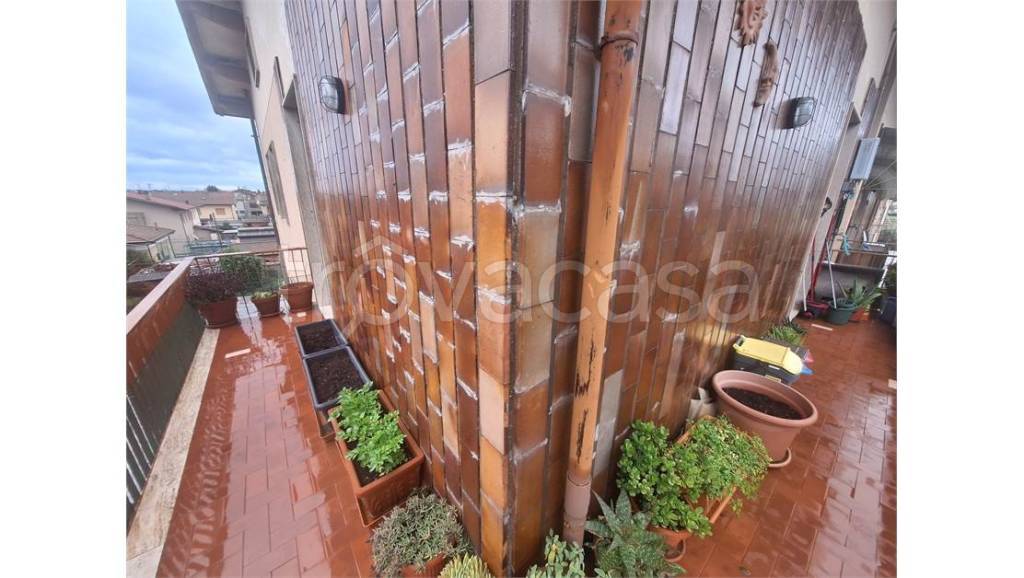 immagine annuncio 7 di 14