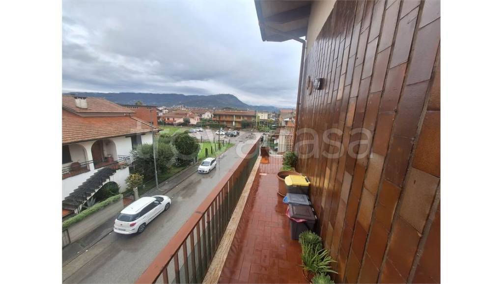 immagine annuncio 8 di 14