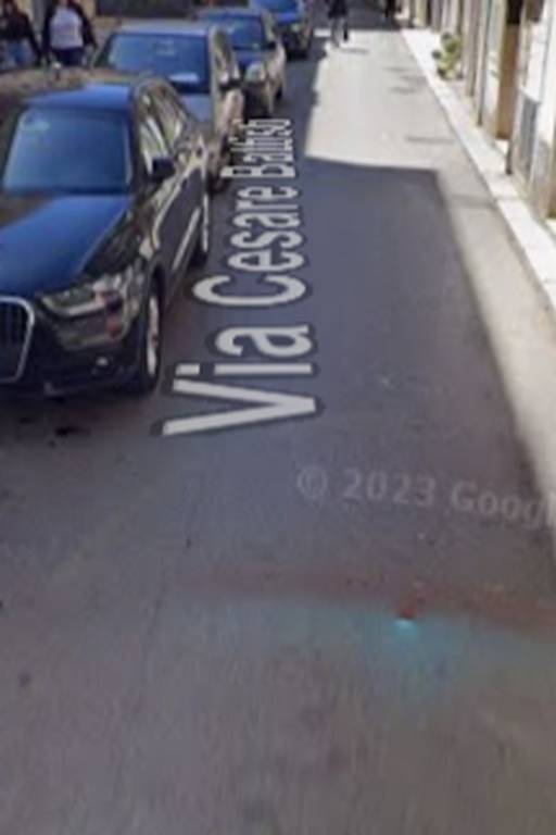 immagine annuncio 7 di 10