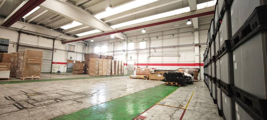 immagine annuncio 2 di 15