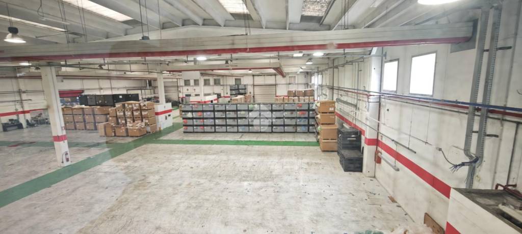 immagine annuncio 3 di 15