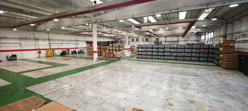 immagine annuncio 7 di 15