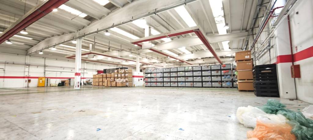 immagine annuncio 11 di 15