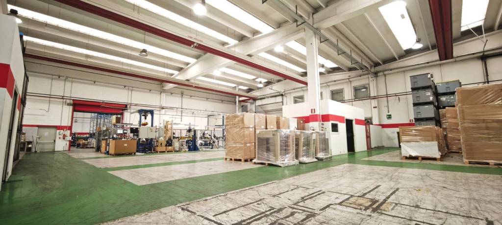 immagine annuncio 14 di 15