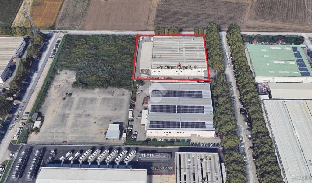 immagine annuncio 12 di 15