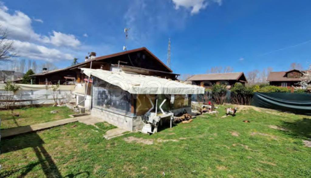 immagine annuncio 2 di 12