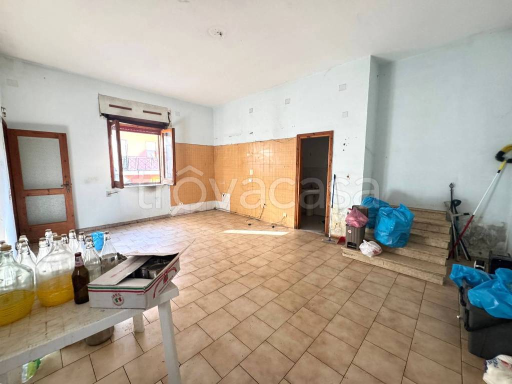 immagine annuncio 3 di 9