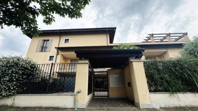 immagine annuncio 9 di 10