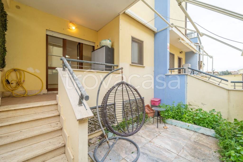 immagine annuncio 13 di 15