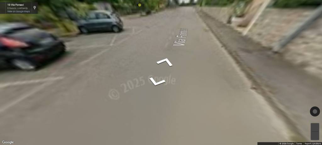 immagine annuncio 2 di 12