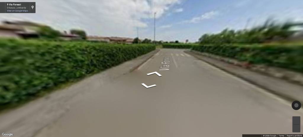 immagine annuncio 4 di 12