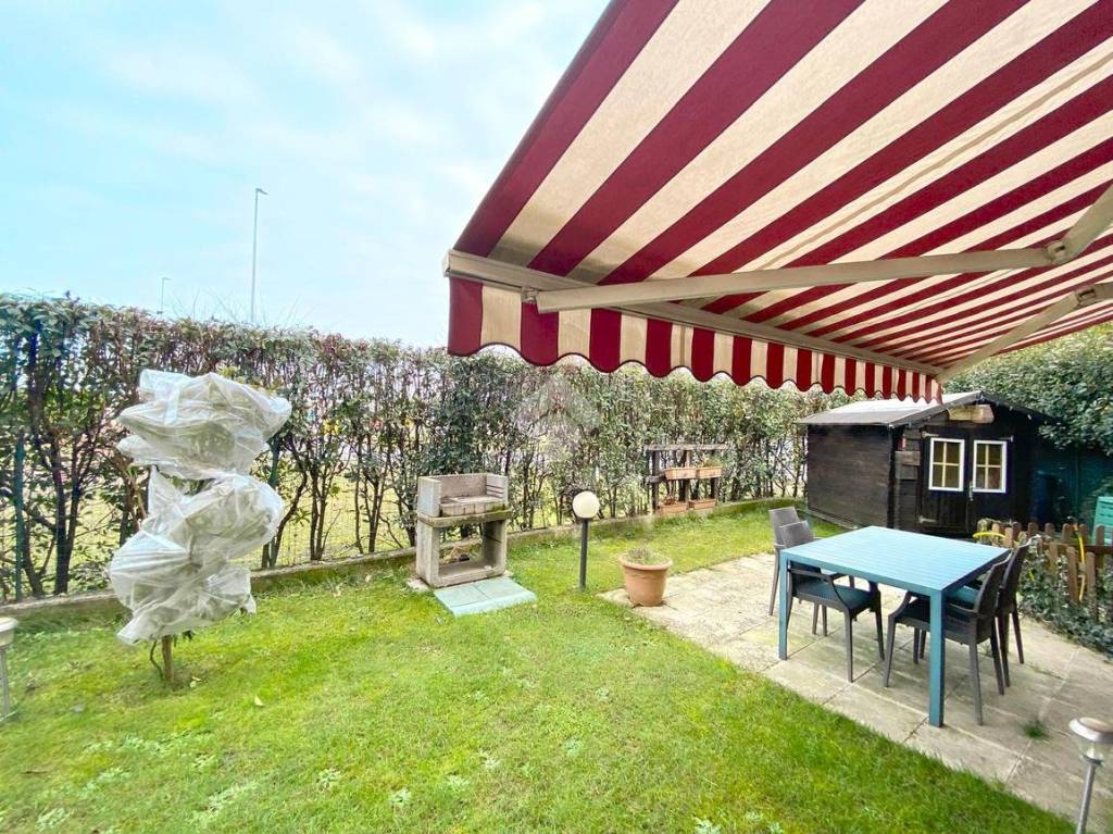 immagine annuncio 1 di 15