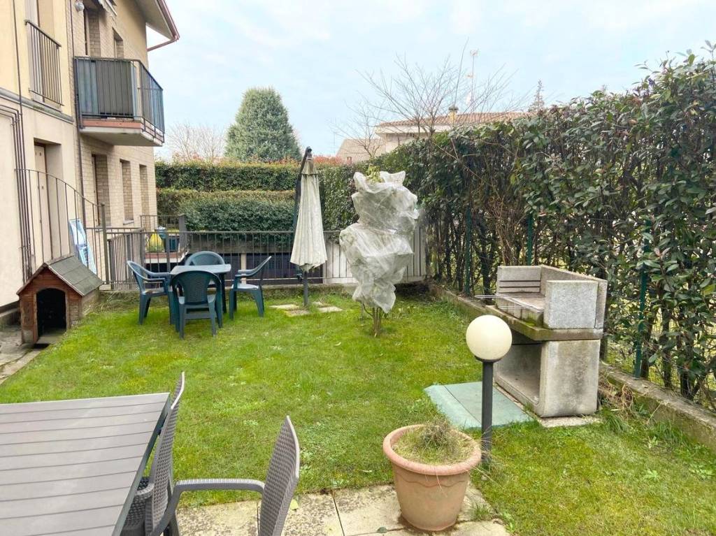 immagine annuncio 2 di 15