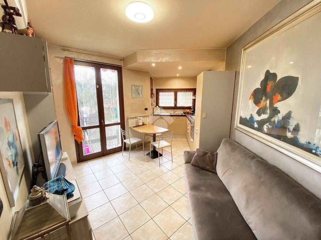 immagine annuncio 6 di 15