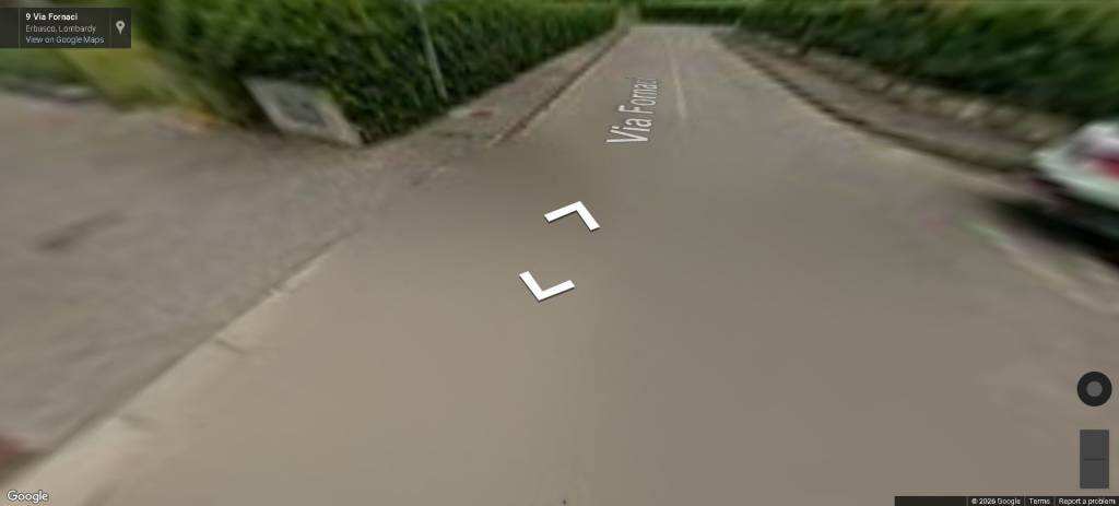 immagine annuncio 5 di 12