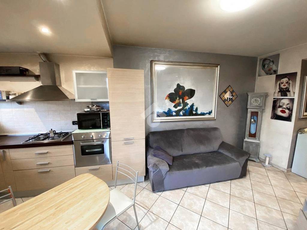 immagine annuncio 7 di 15