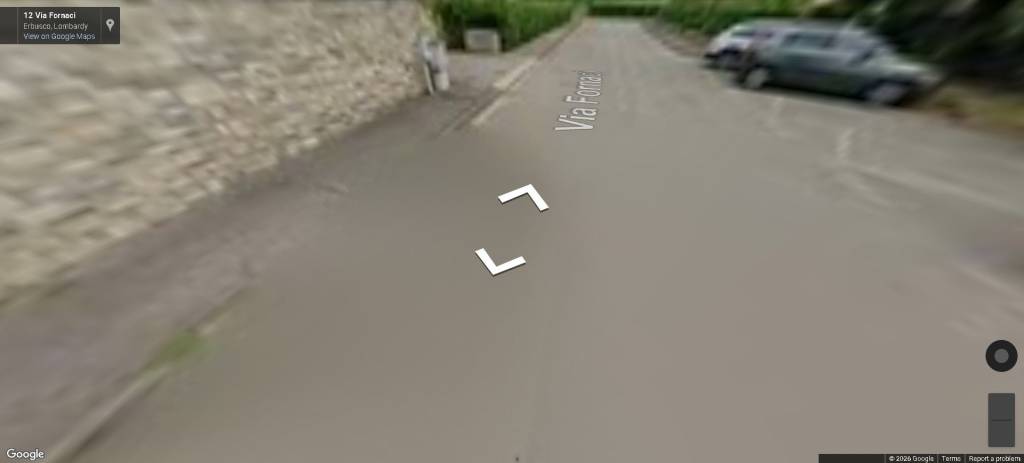 immagine annuncio 6 di 12