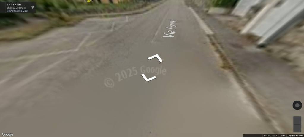 immagine annuncio 9 di 12