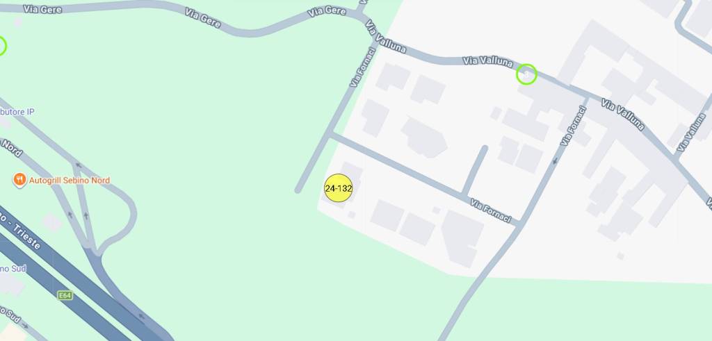 immagine annuncio 10 di 12