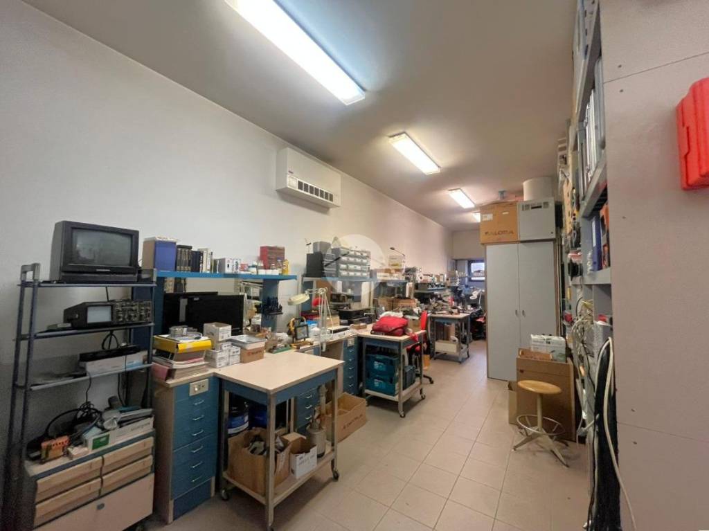 immagine annuncio 6 di 15