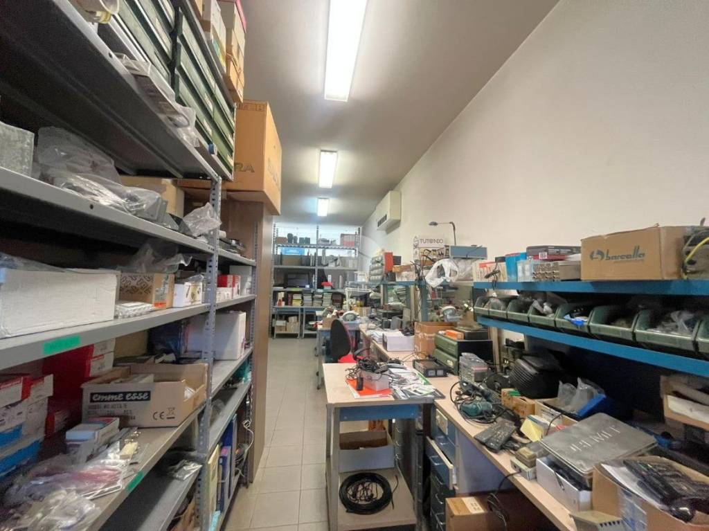 immagine annuncio 8 di 15