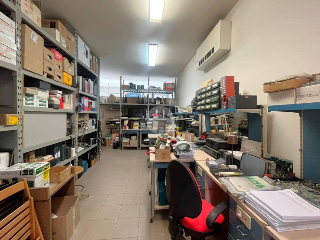 immagine annuncio 9 di 15