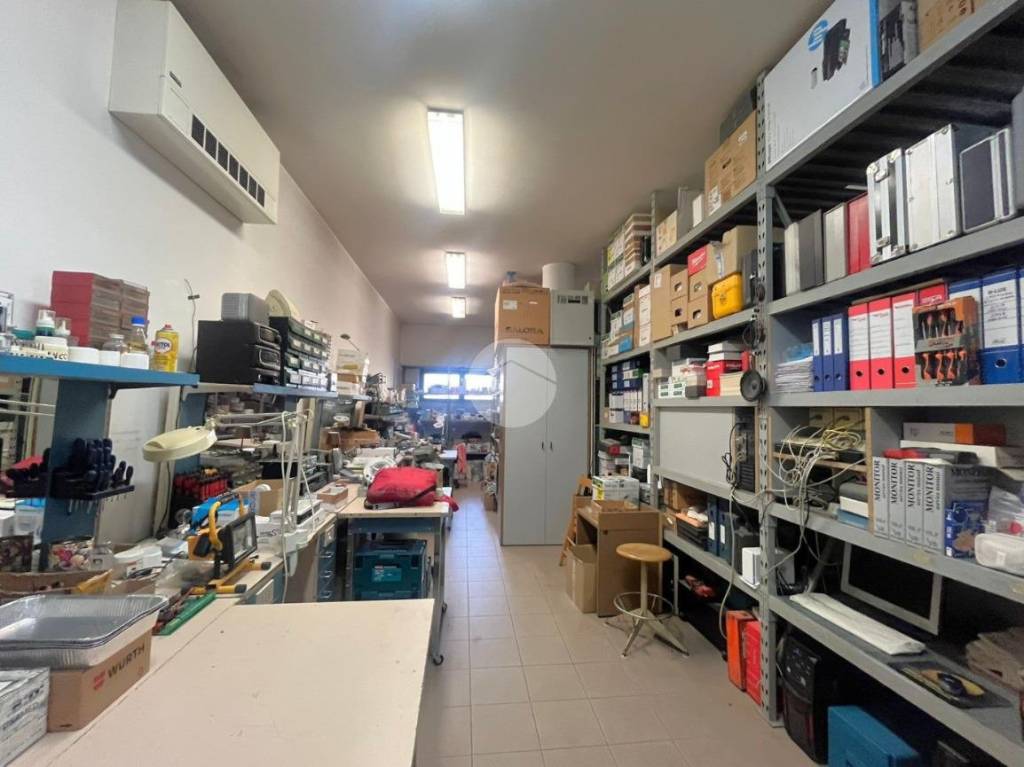 immagine annuncio 11 di 15