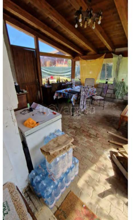 immagine annuncio 6 di 12