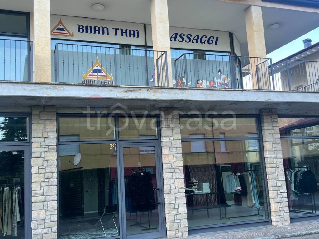 immagine annuncio 1 di 8