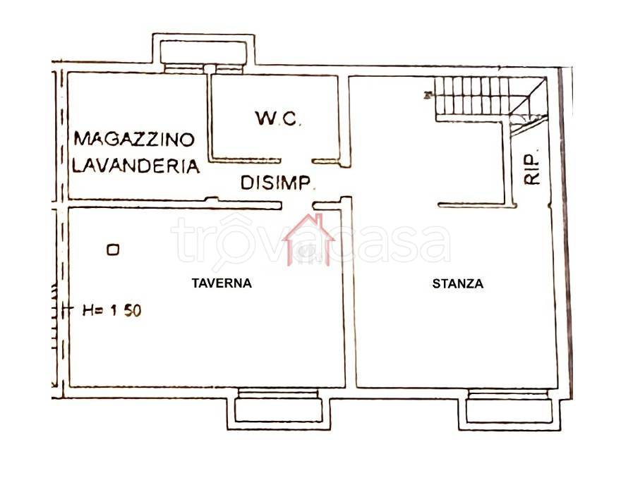 immagine annuncio 9 di 10