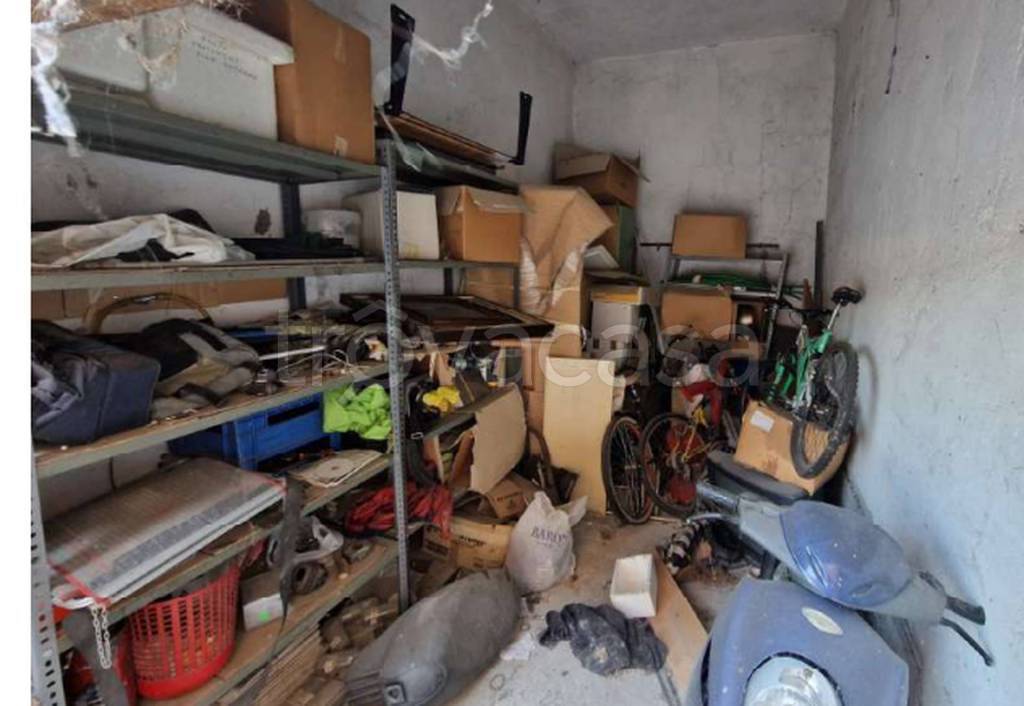 immagine annuncio 1 di 11