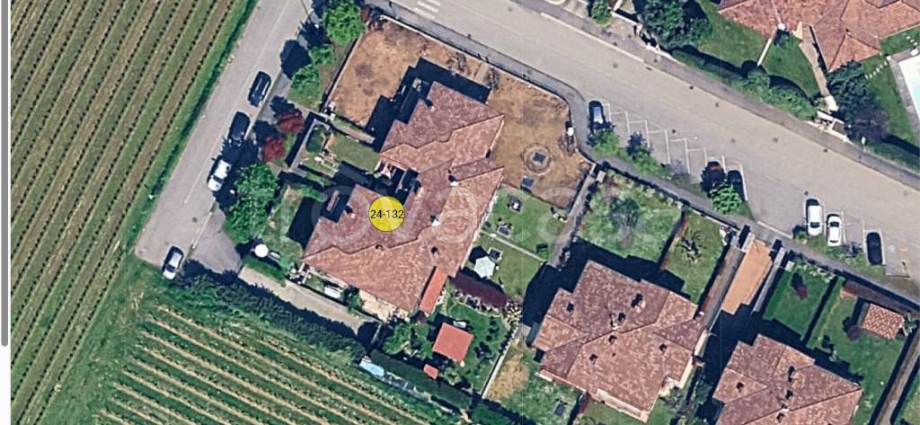 immagine annuncio 11 di 12