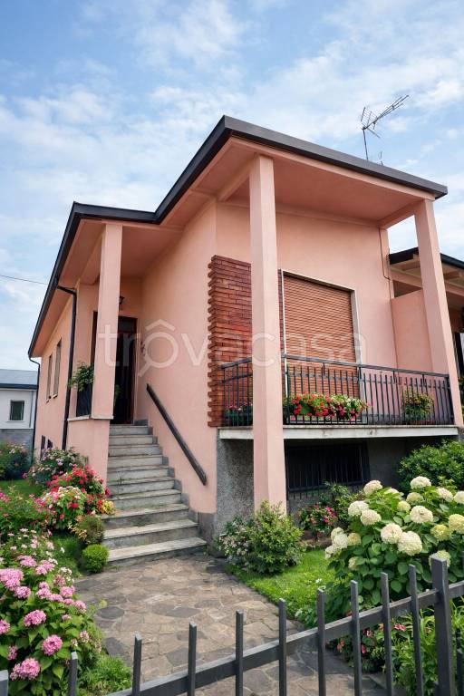 immagine annuncio 1 di 10