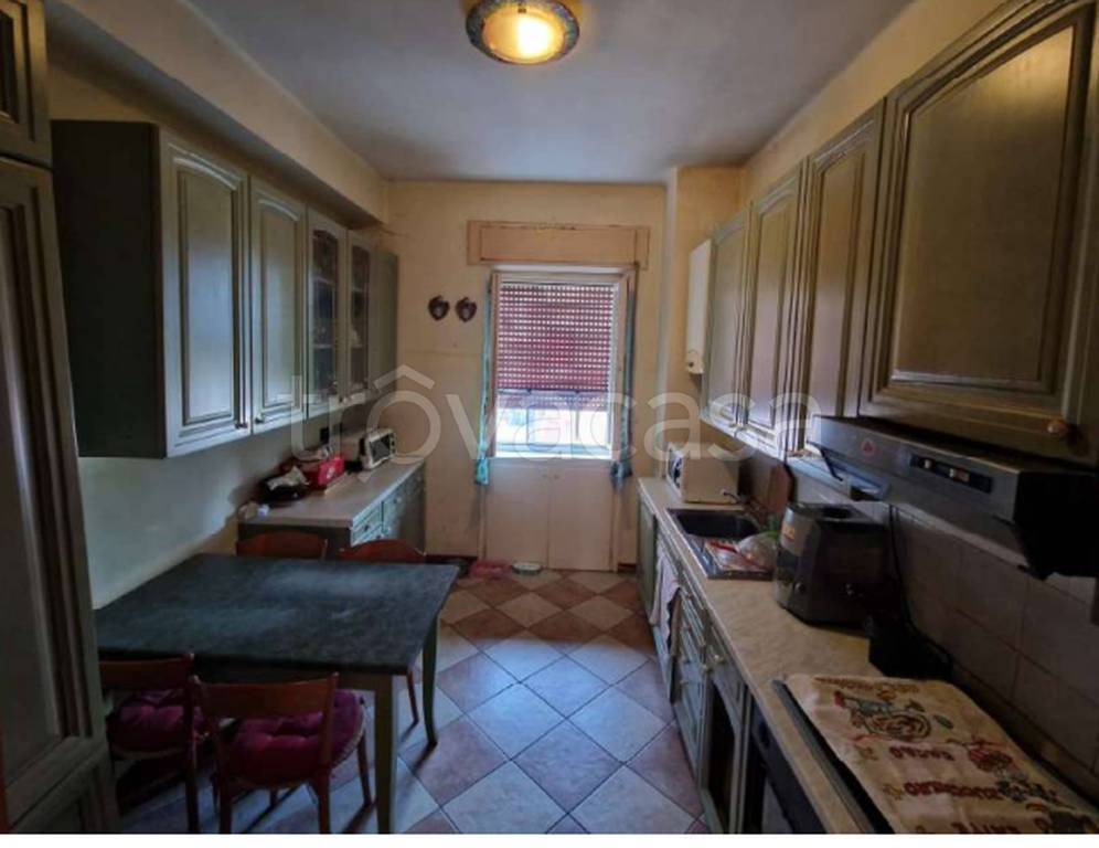 immagine annuncio 5 di 11