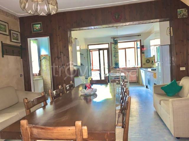 immagine annuncio 8 di 14