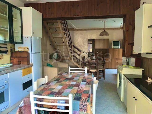 immagine annuncio 11 di 14