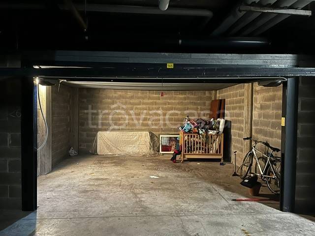 immagine annuncio 12 di 13