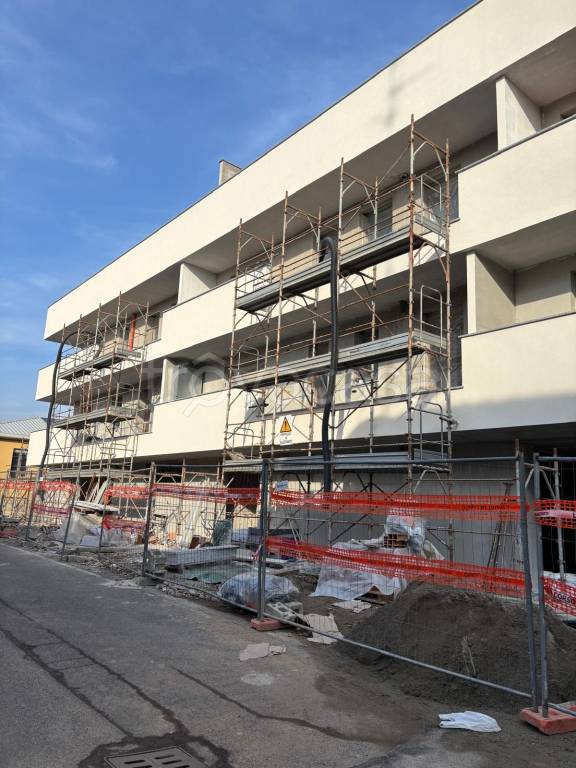 immagine annuncio 6 di 11