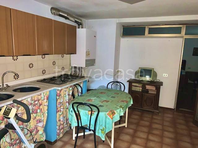 immagine annuncio 13 di 14