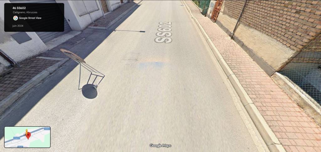 immagine annuncio 4 di 9