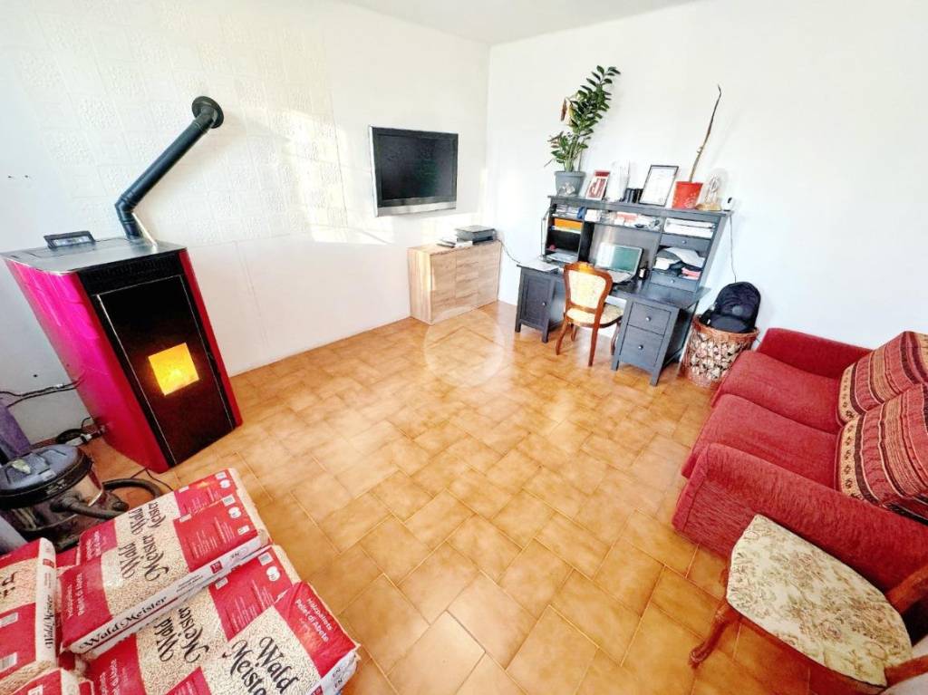 immagine annuncio 8 di 15