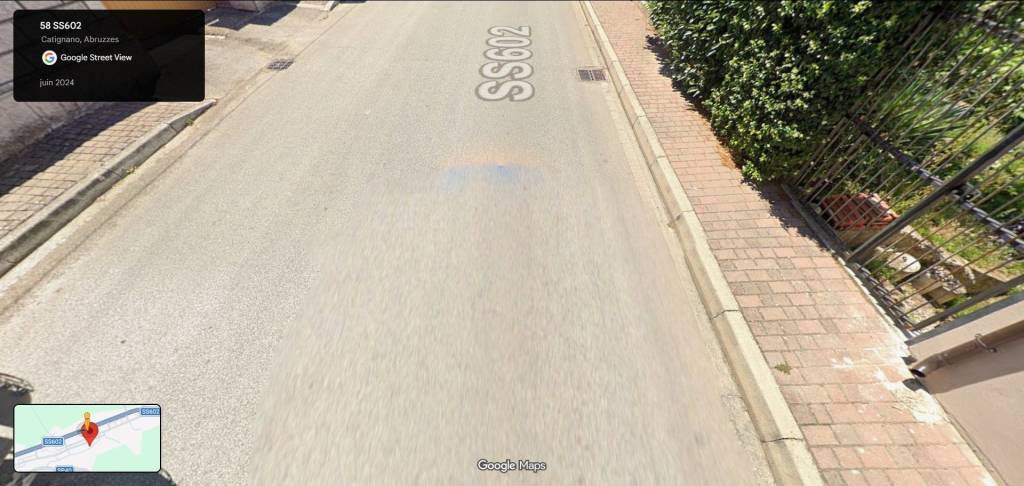 immagine annuncio 5 di 9