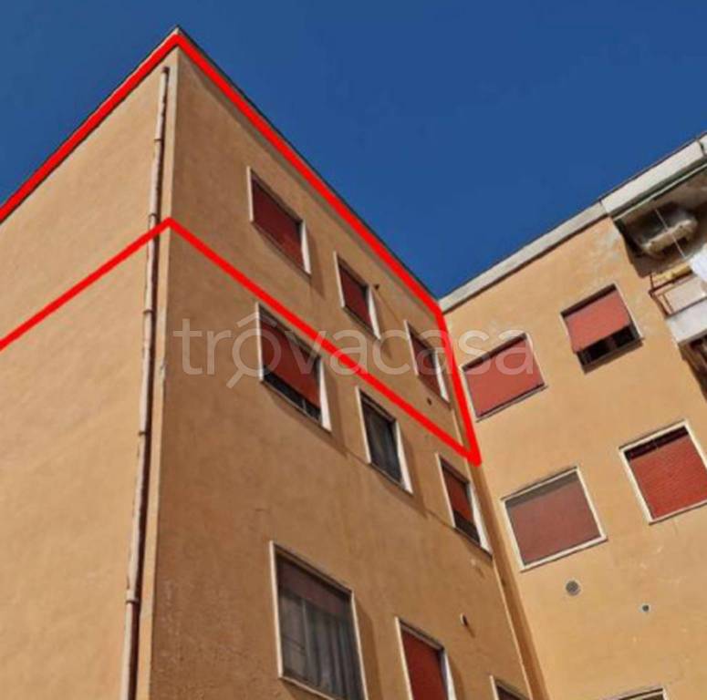 immagine annuncio 9 di 11