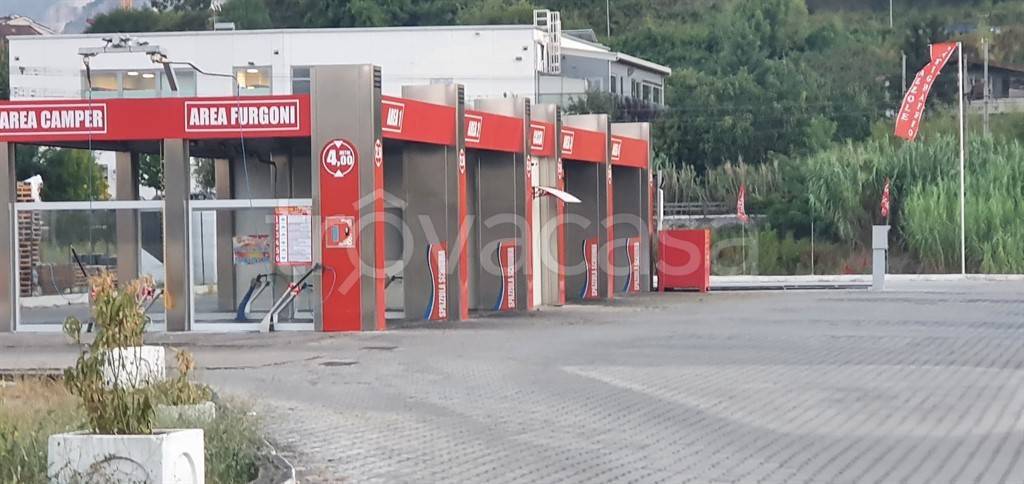 immagine annuncio 4 di 8