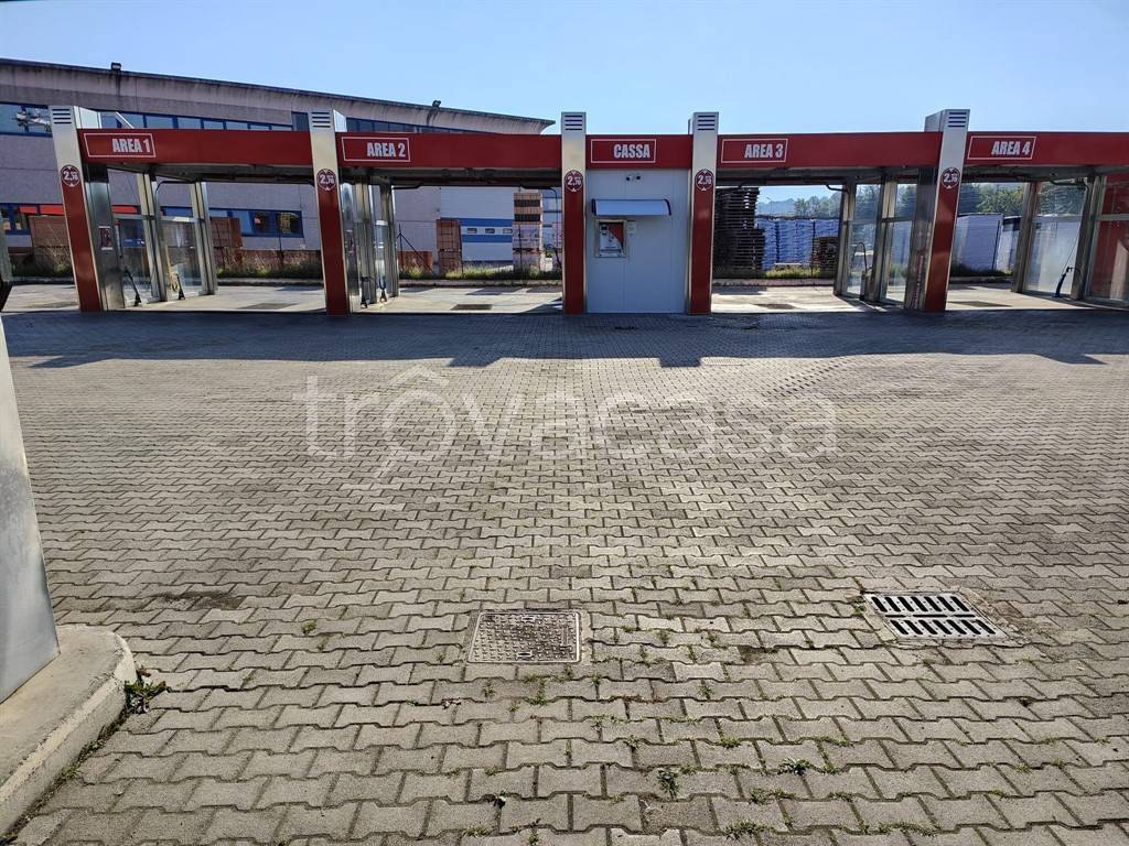 immagine annuncio 5 di 8