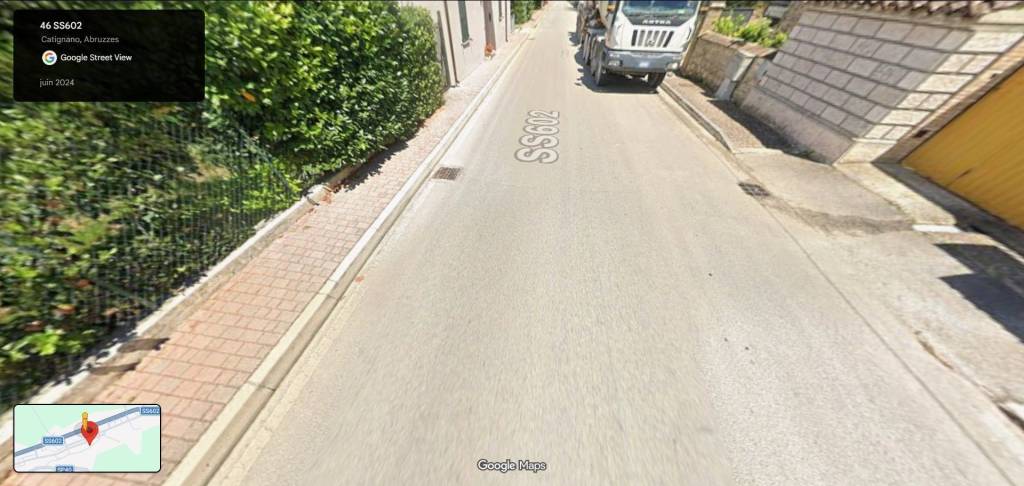 immagine annuncio 7 di 9