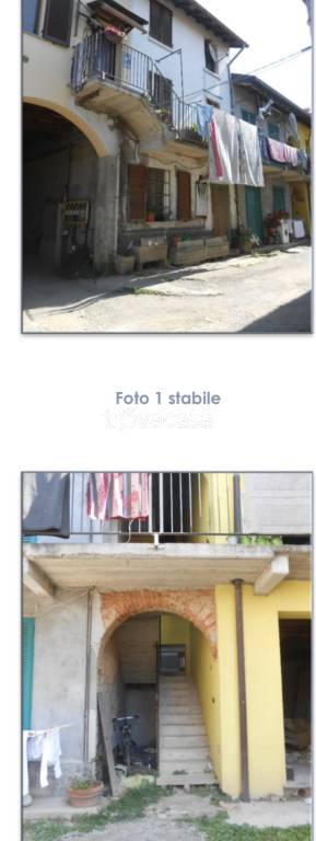 immagine annuncio 2 di 14