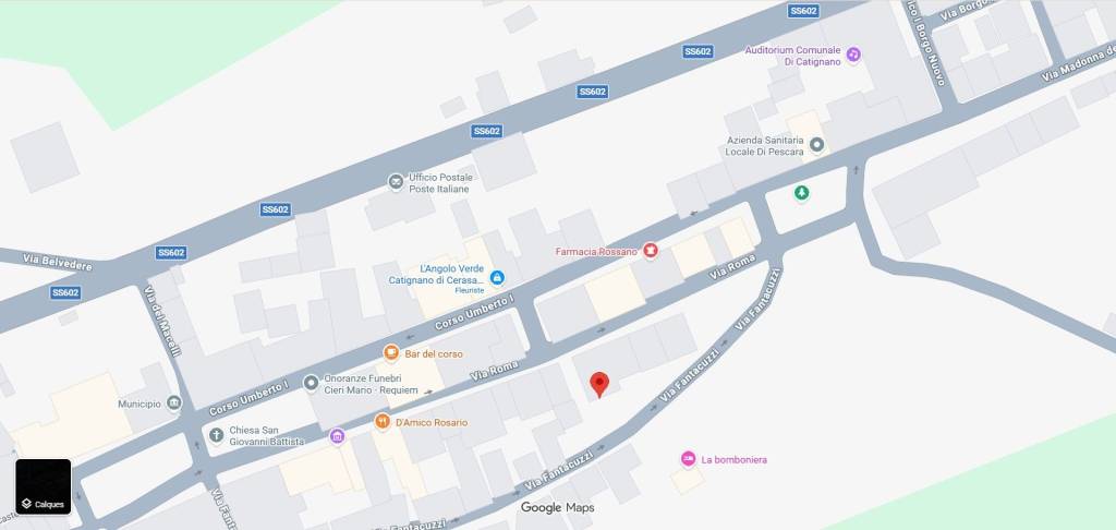 immagine annuncio 8 di 9