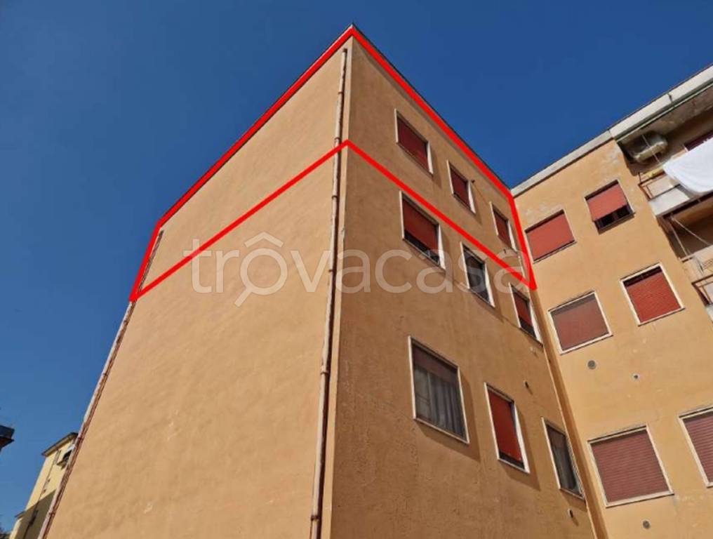 immagine annuncio 10 di 11